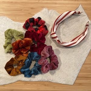 URBAN OUTFITTERS Hair Bundle